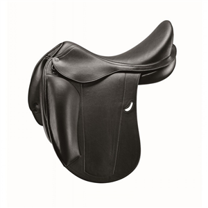 Equipe Emporio Dressage Special Mono